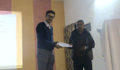 Government Polytechnic Adityapur Jamshedpur Events photo 3